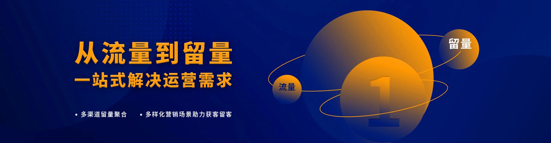 鲅鱼圈百度推广